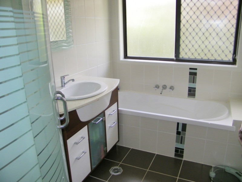 6 Kalmia Court, Bongaree QLD 4507