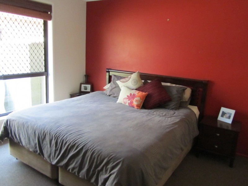 6 Kalmia Court, Bongaree QLD 4507