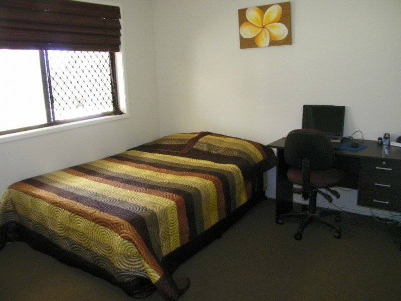 6 Kalmia Court, Bongaree QLD 4507