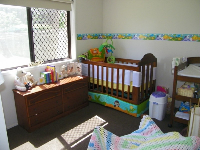 6 Kalmia Court, Bongaree QLD 4507