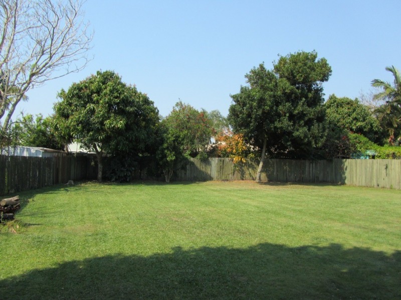 6 Kalmia Court, Bongaree QLD 4507