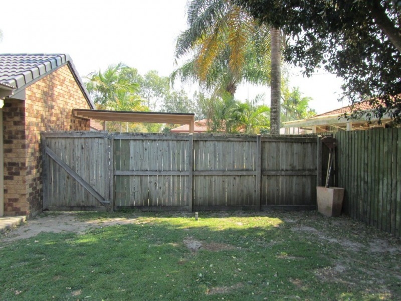 6 Kalmia Court, Bongaree QLD 4507