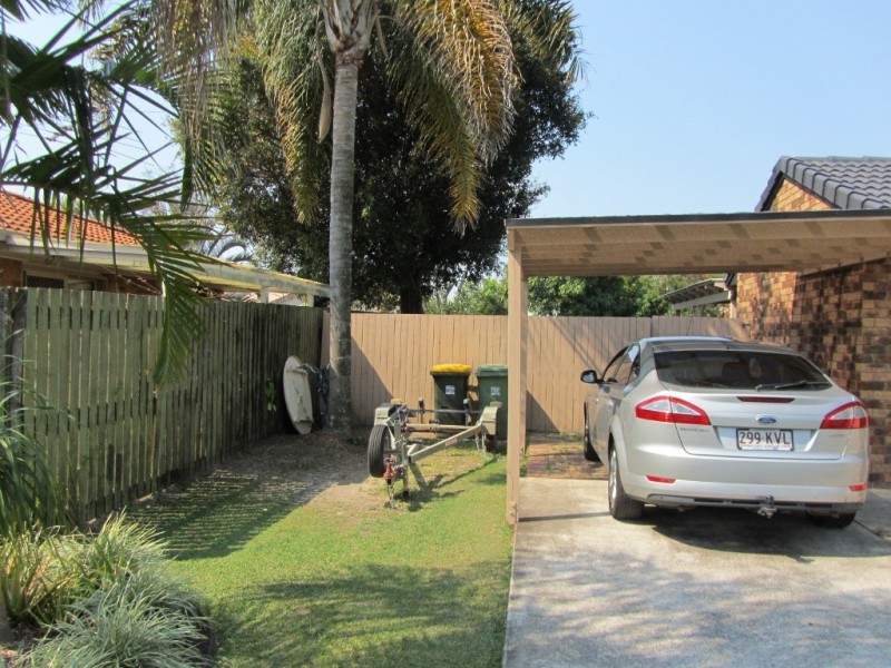 6 Kalmia Court, Bongaree QLD 4507