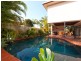 76 Protea Drive, Bongaree QLD 4507