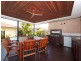 76 Protea Drive, Bongaree QLD 4507