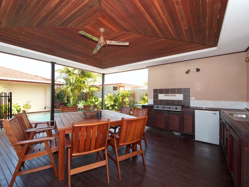 76 Protea Drive, Bongaree QLD 4507