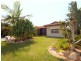 76 Protea Drive, Bongaree QLD 4507