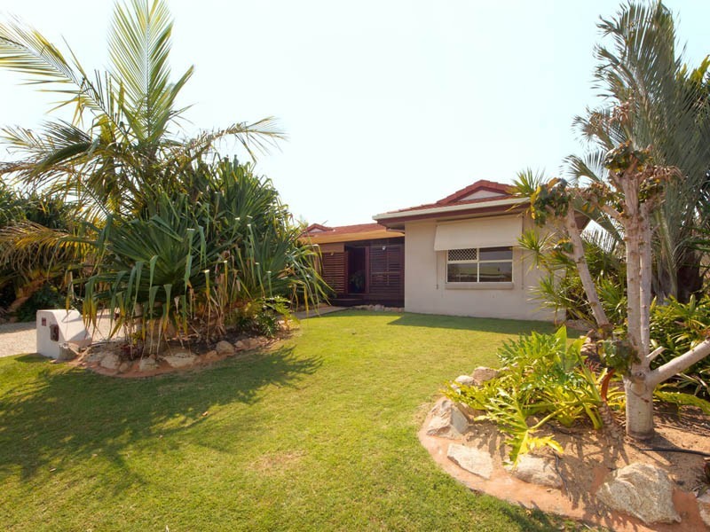 76 Protea Drive, Bongaree QLD 4507