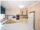 76 Protea Drive, Bongaree QLD 4507