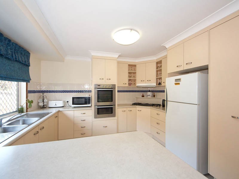 76 Protea Drive, Bongaree QLD 4507