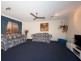 76 Protea Drive, Bongaree QLD 4507