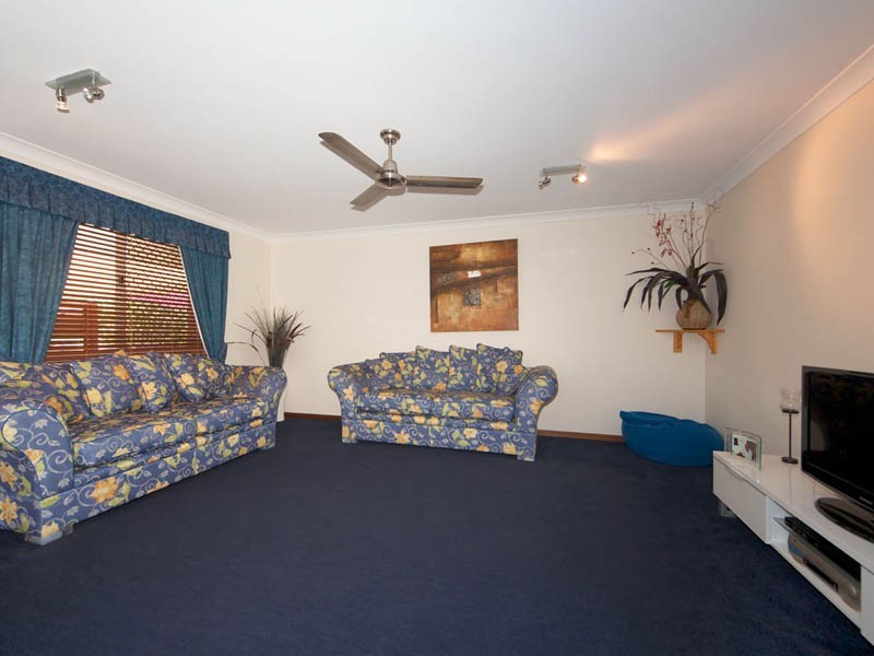 76 Protea Drive, Bongaree QLD 4507