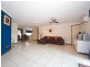 76 Protea Drive, Bongaree QLD 4507