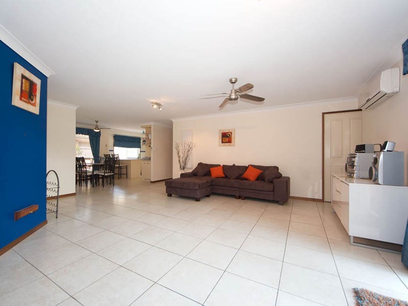 76 Protea Drive, Bongaree QLD 4507