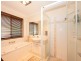 76 Protea Drive, Bongaree QLD 4507