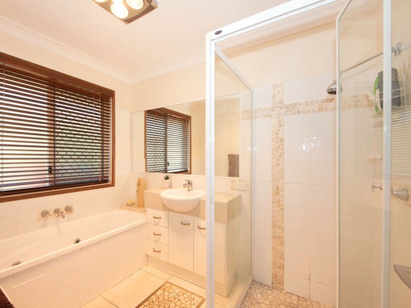 76 Protea Drive, Bongaree QLD 4507