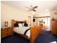 76 Protea Drive, Bongaree QLD 4507