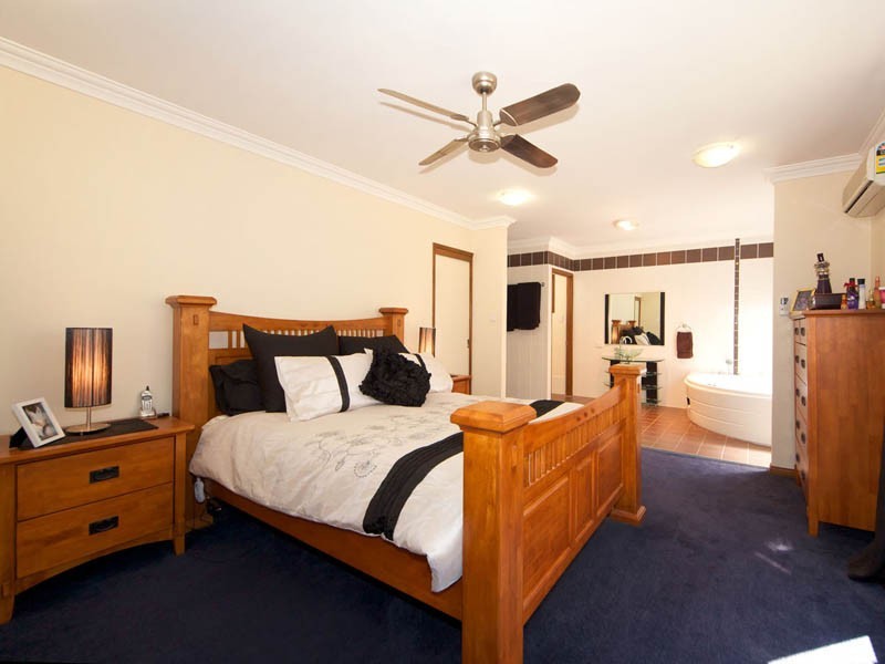 76 Protea Drive, Bongaree QLD 4507