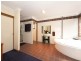76 Protea Drive, Bongaree QLD 4507