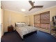 76 Protea Drive, Bongaree QLD 4507