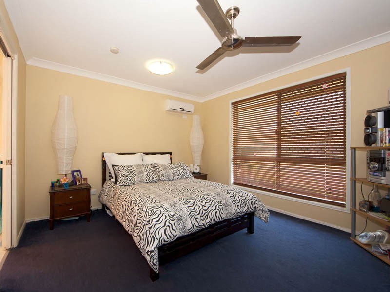 76 Protea Drive, Bongaree QLD 4507