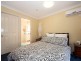 76 Protea Drive, Bongaree QLD 4507