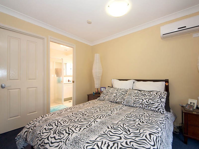 76 Protea Drive, Bongaree QLD 4507