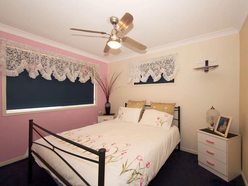 76 Protea Drive, Bongaree QLD 4507
