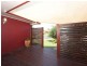 76 Protea Drive, Bongaree QLD 4507