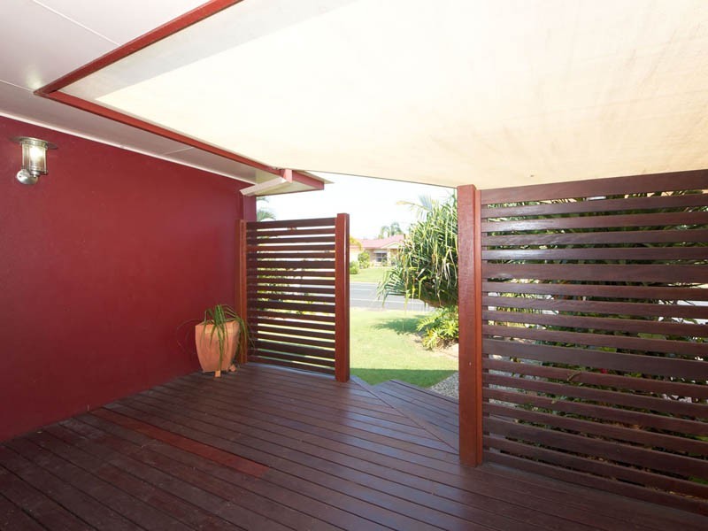 76 Protea Drive, Bongaree QLD 4507