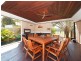 76 Protea Drive, Bongaree QLD 4507