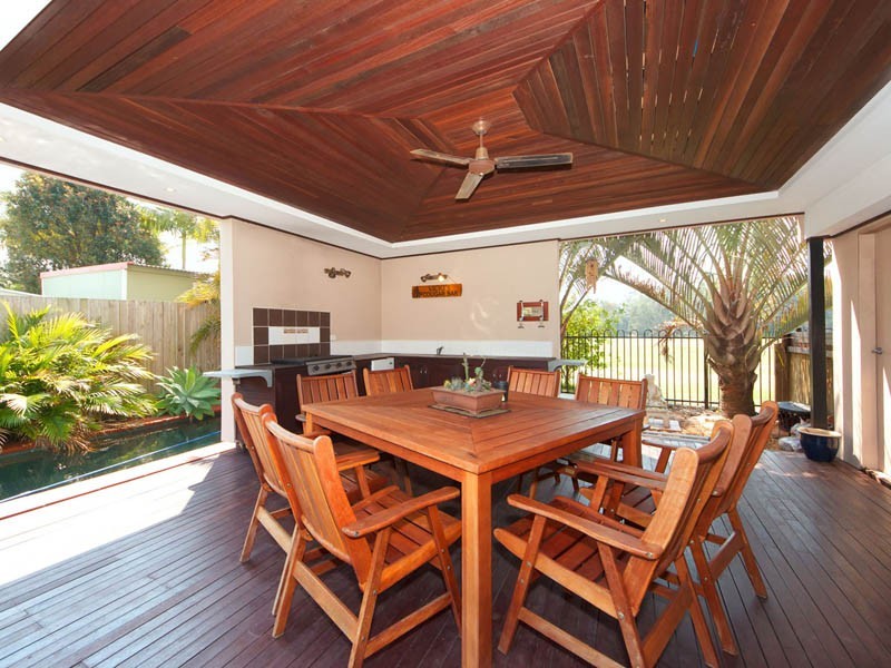 76 Protea Drive, Bongaree QLD 4507