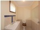 76 Protea Drive, Bongaree QLD 4507