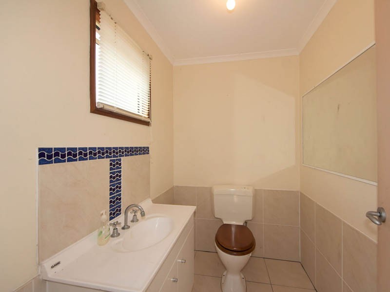76 Protea Drive, Bongaree QLD 4507