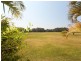 76 Protea Drive, Bongaree QLD 4507