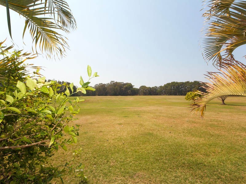 76 Protea Drive, Bongaree QLD 4507
