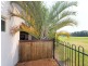 76 Protea Drive, Bongaree QLD 4507