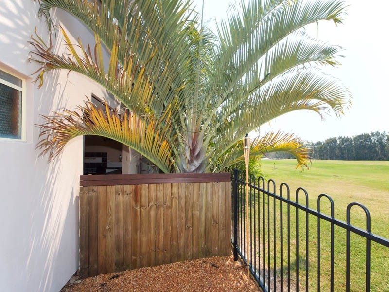 76 Protea Drive, Bongaree QLD 4507