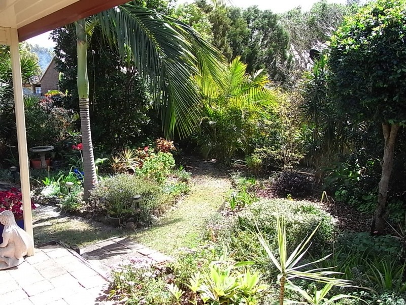 20 Eden Crescent, Woorim QLD 4507