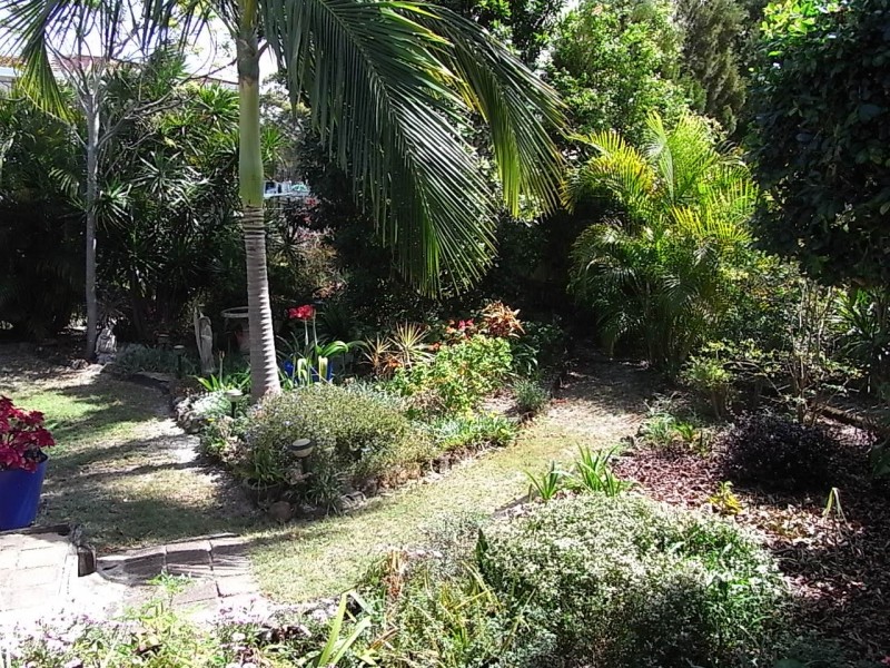 20 Eden Crescent, Woorim QLD 4507