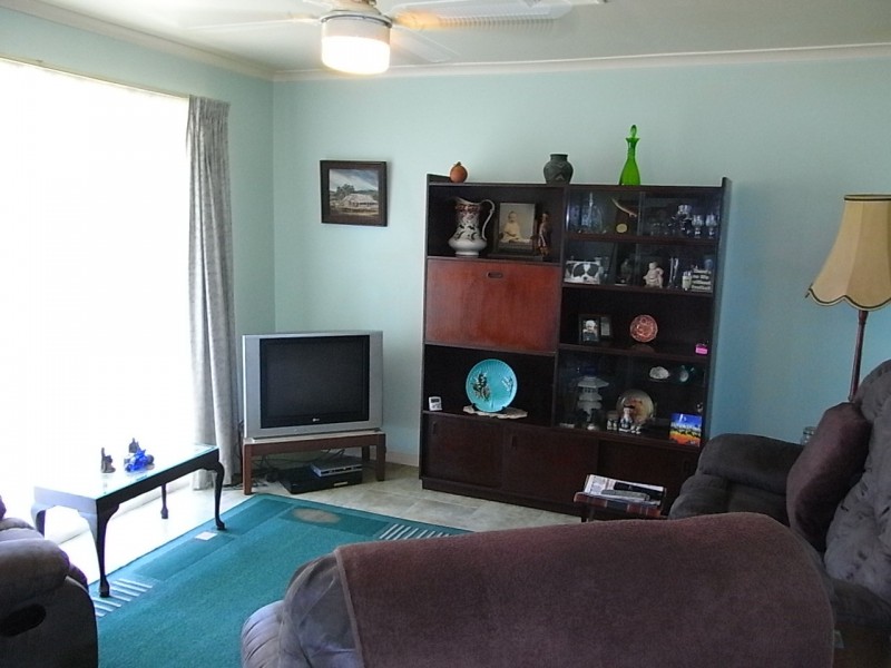 20 Eden Crescent, Woorim QLD 4507