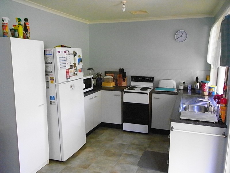 20 Eden Crescent, Woorim QLD 4507