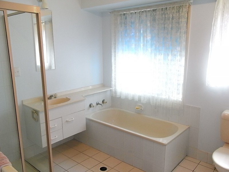 20 Eden Crescent, Woorim QLD 4507