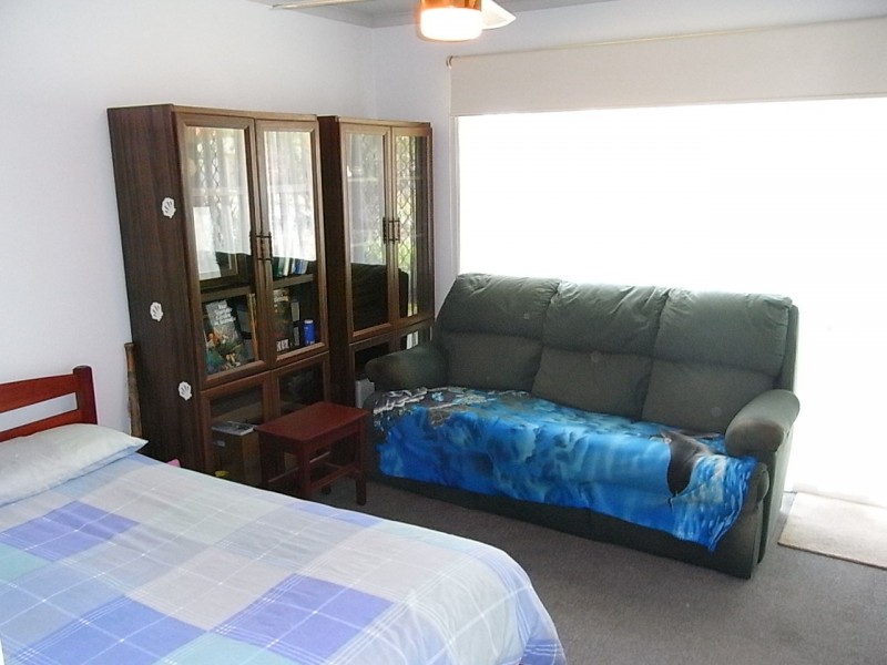 20 Eden Crescent, Woorim QLD 4507