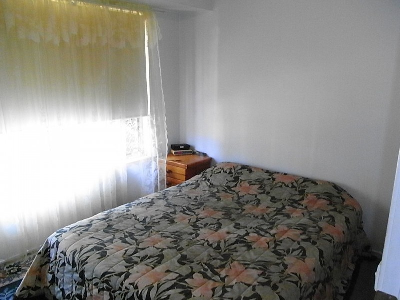 20 Eden Crescent, Woorim QLD 4507