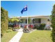5 Crane Street, Bongaree QLD 4507