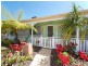 5 Crane Street, Bongaree QLD 4507