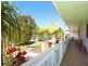 5 Crane Street, Bongaree QLD 4507