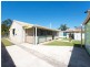 5 Crane Street, Bongaree QLD 4507