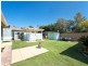 5 Crane Street, Bongaree QLD 4507
